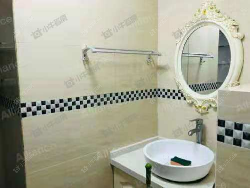 常州新城帝景东区在租房源_小牛看房