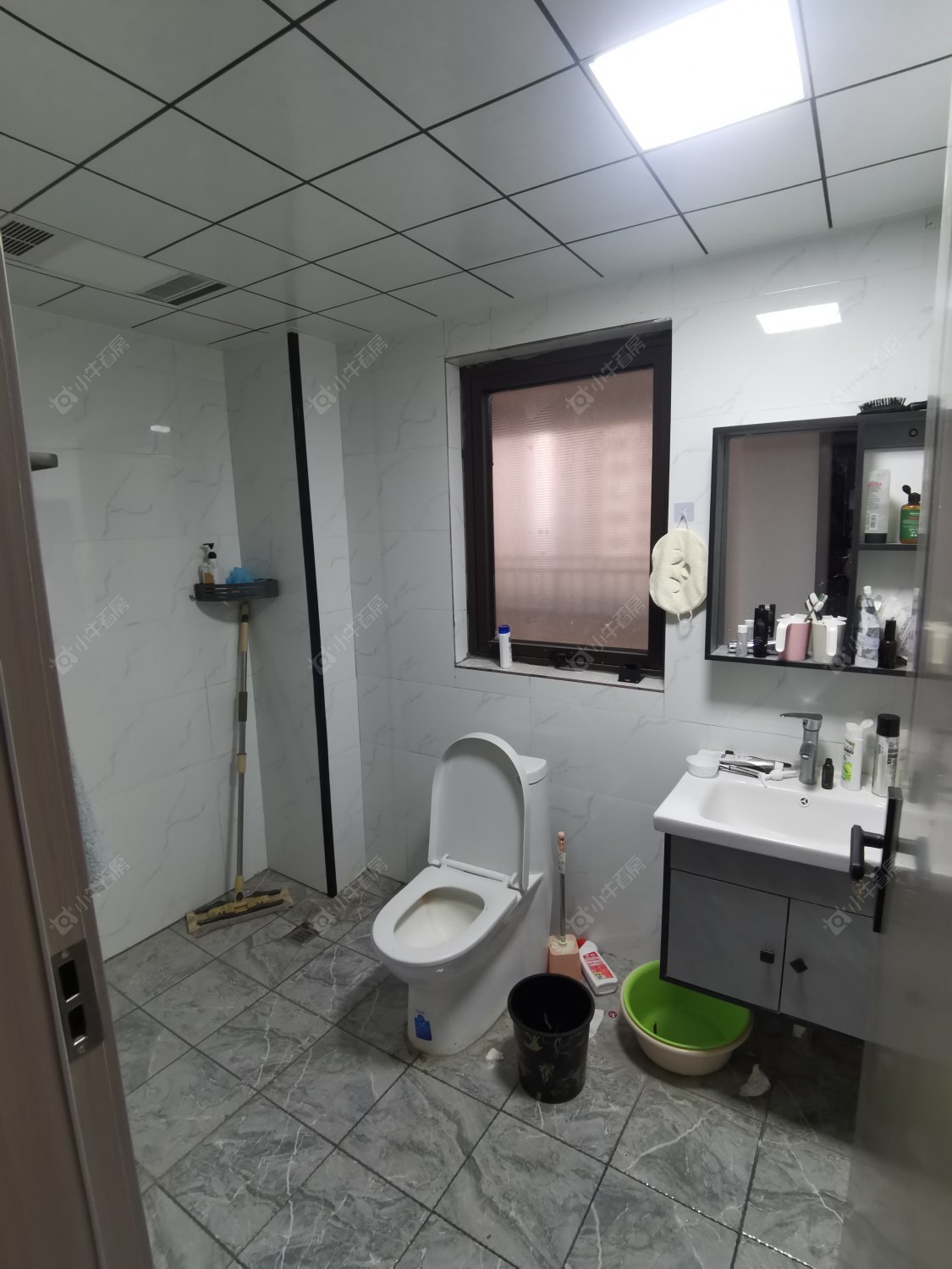 常州新欣嘉园在租房源室内图_小牛看房