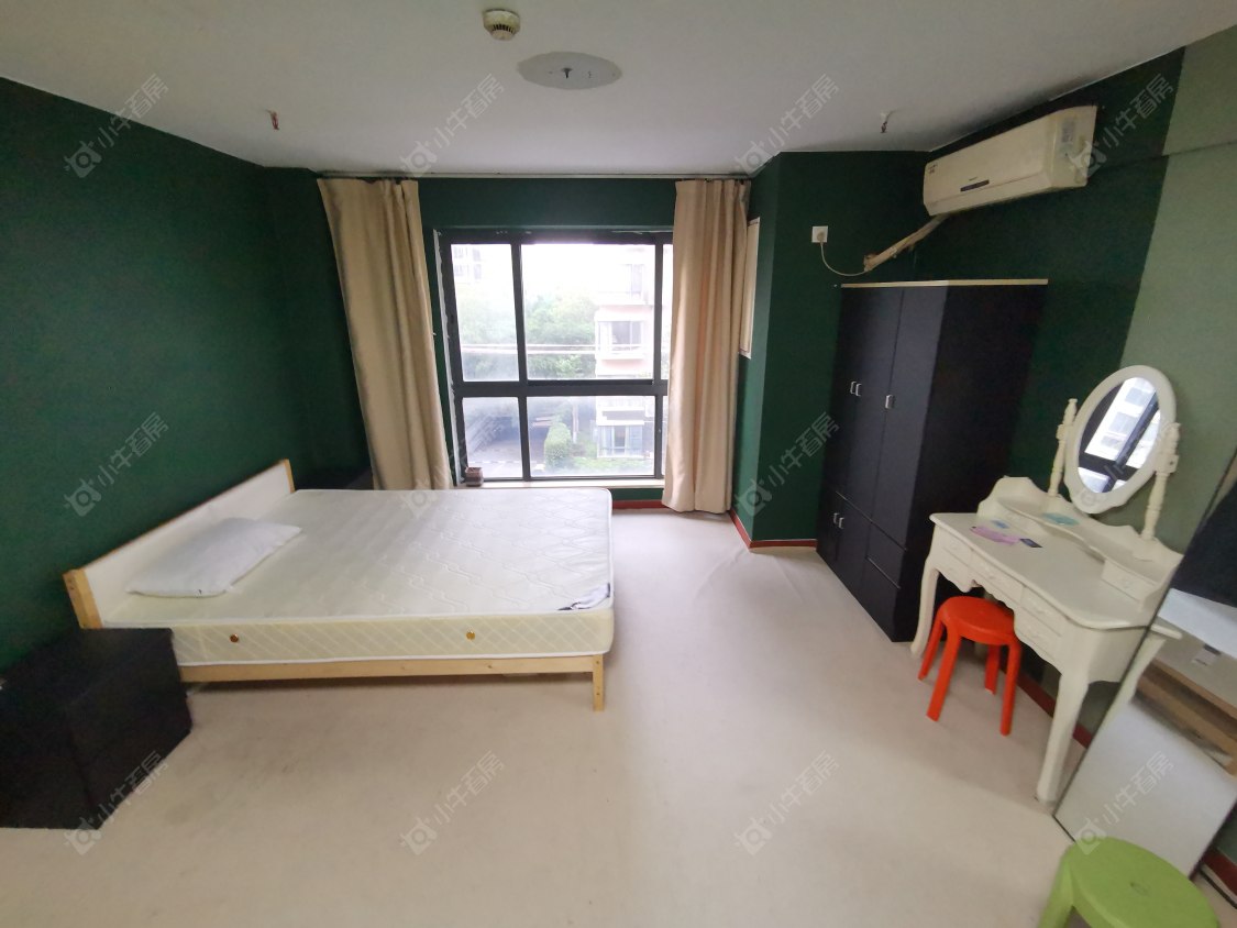 府翰苑西区房源 常州府翰苑西区在租房源_小牛看房