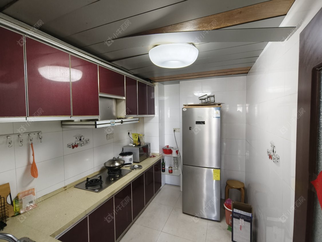 青枫公馆房源 常州青枫公馆在租房源_小牛看房