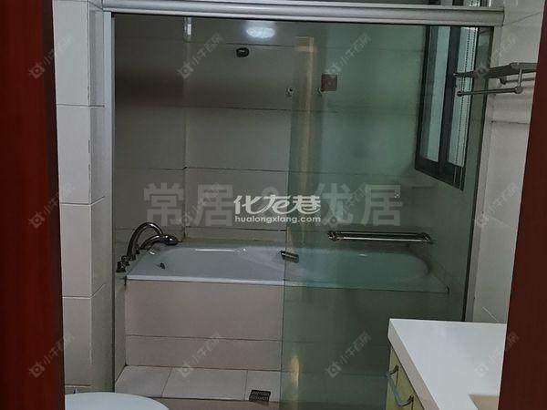 常州天安花园租房_天安花园3室2厅房源出租