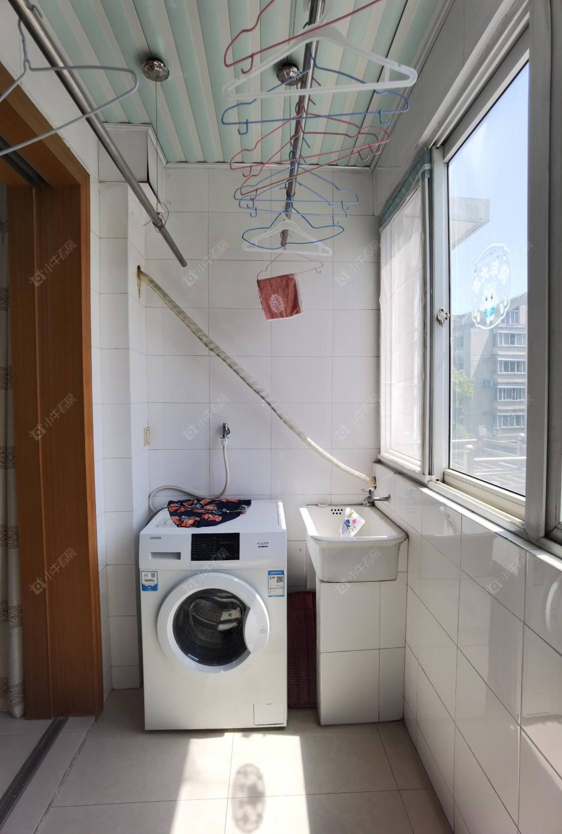常州腾龙苑东区租房_腾龙苑东区2室1厅房源出租