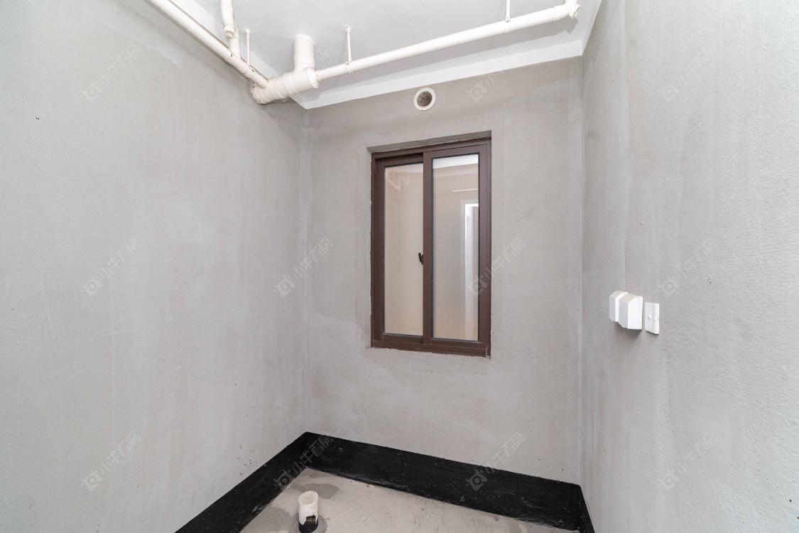 龙德花园房源室内图 常州龙德花园在售二手房源室内图_小牛看房