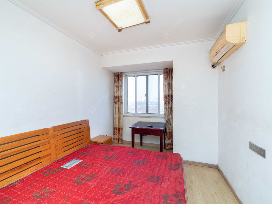 新城域一期房源室内图 常州新城域一期在售二手房源室内图_小牛看房