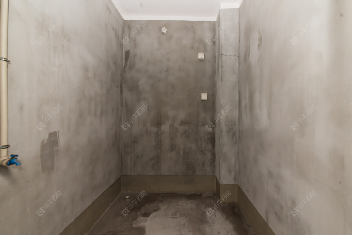 秀江南花园房源室内图 常州秀江南花园在售二手房源室内图_小牛看房