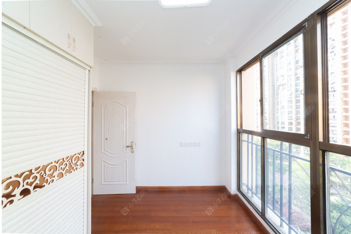 银河湾第一城二期房源室内图 常州银河湾第一城二期在售二手房源室内图_小牛看房