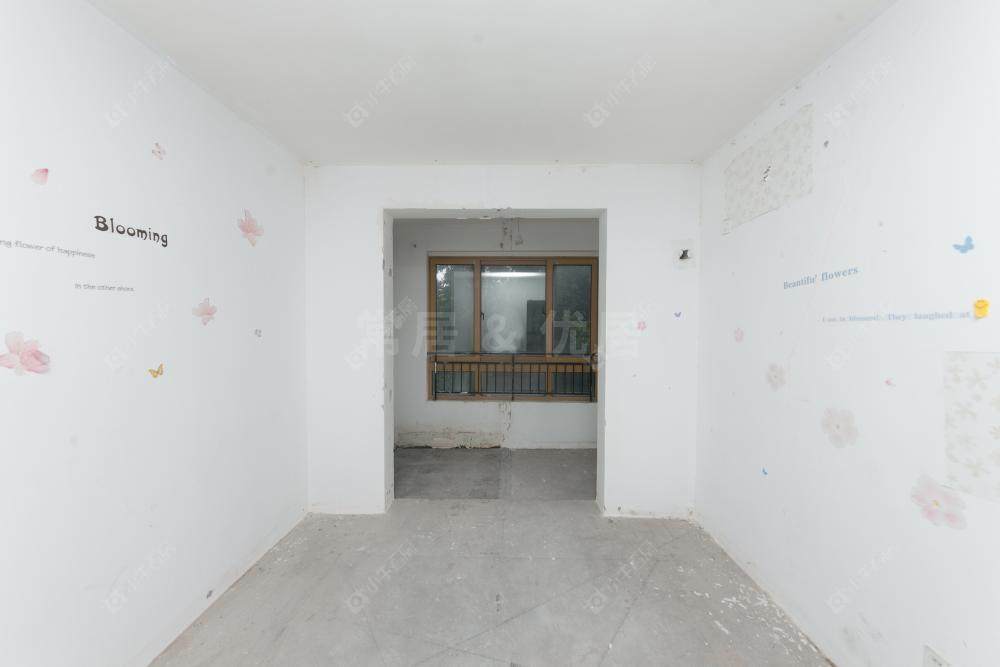 典雅花园房源室内图 常州典雅花园在售二手房源室内图_小牛看房