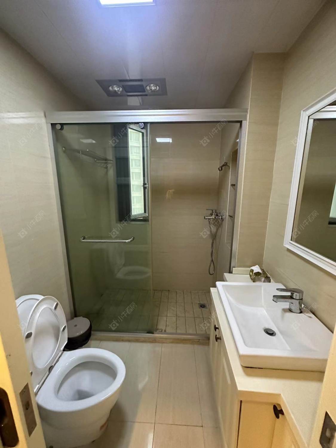 常州绿地峰云汇在租房源_小牛看房