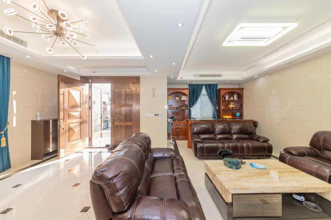 常州南观村委在售二手房_小牛看房