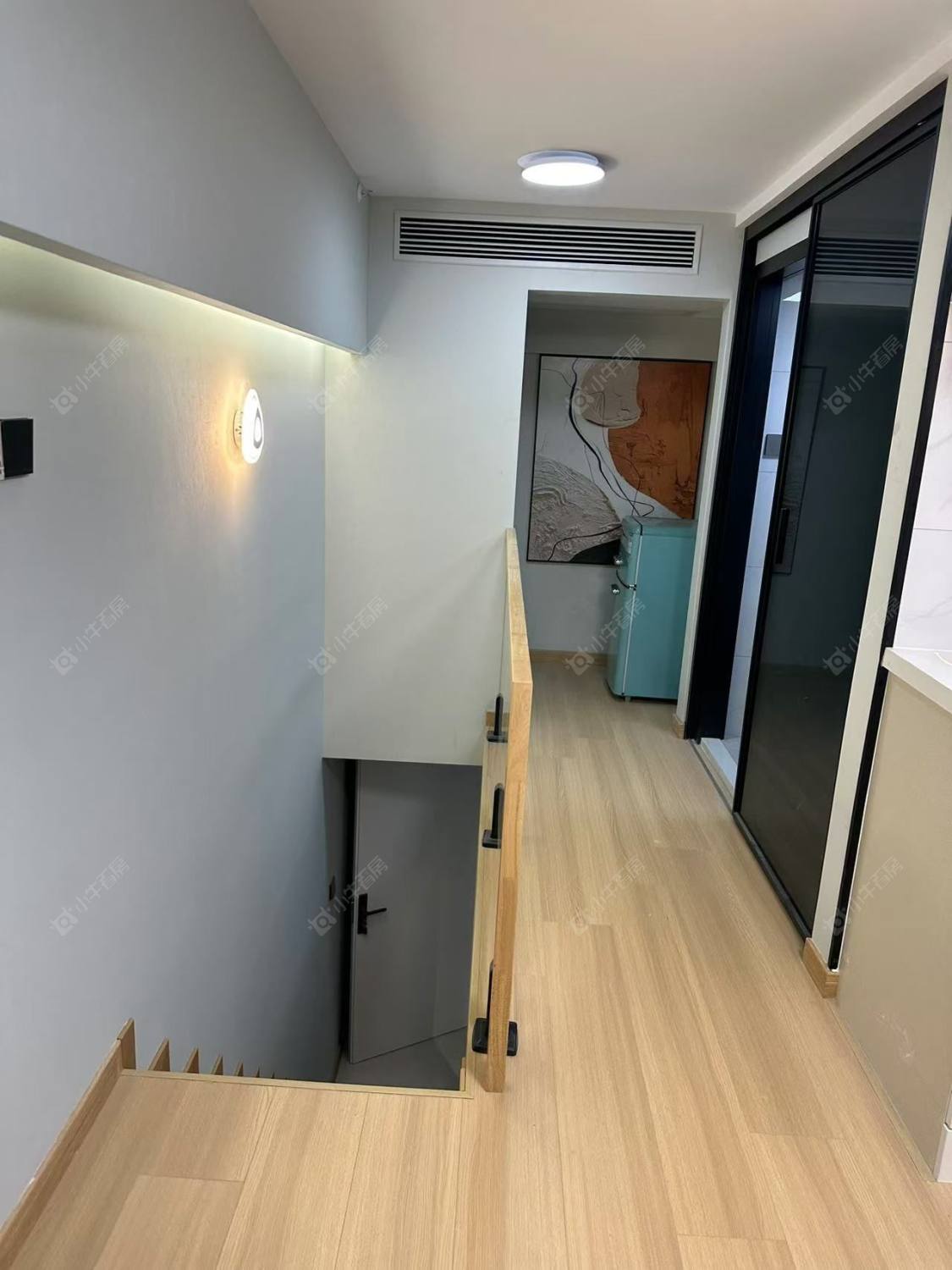 山外有山房源室内图 常州山外有山在租房源室内图_小牛看房