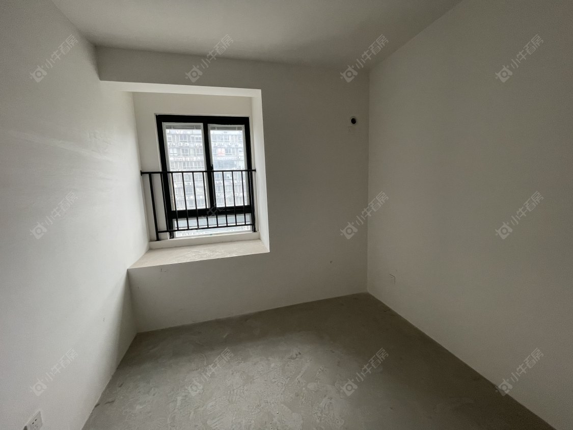 常州运河天地在租房源室内图_小牛看房