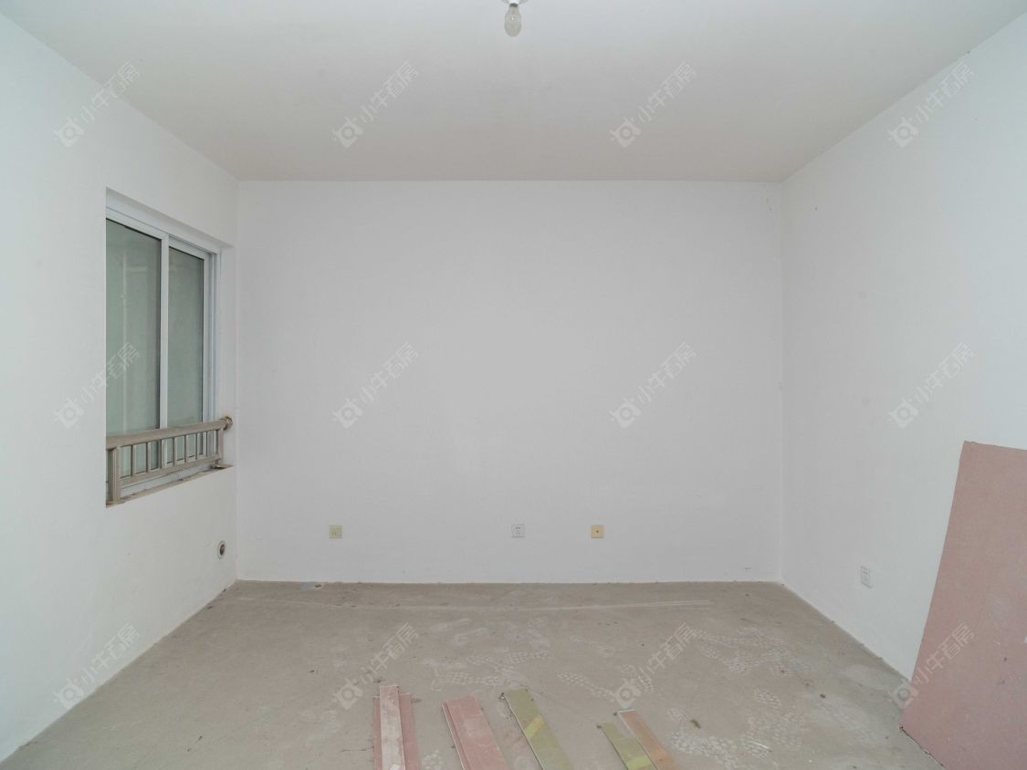 常州瑞富花苑2室2厅1卫在售二手房房源图片