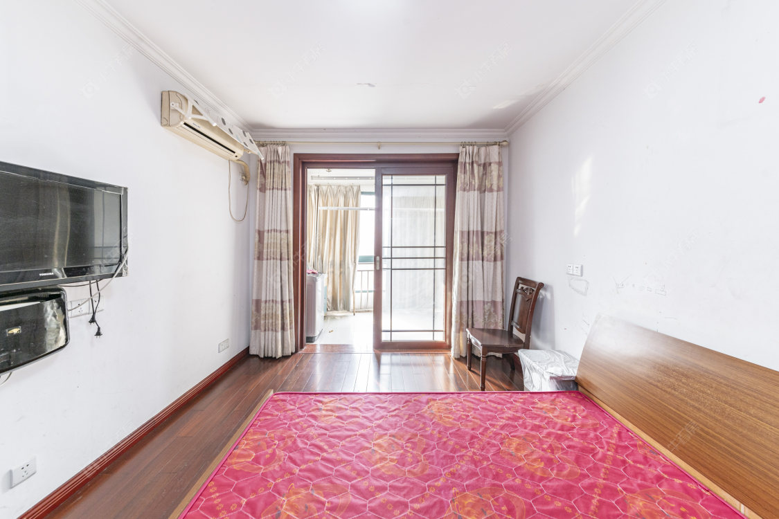 常州湾里新村在售二手房源室内图_小牛看房