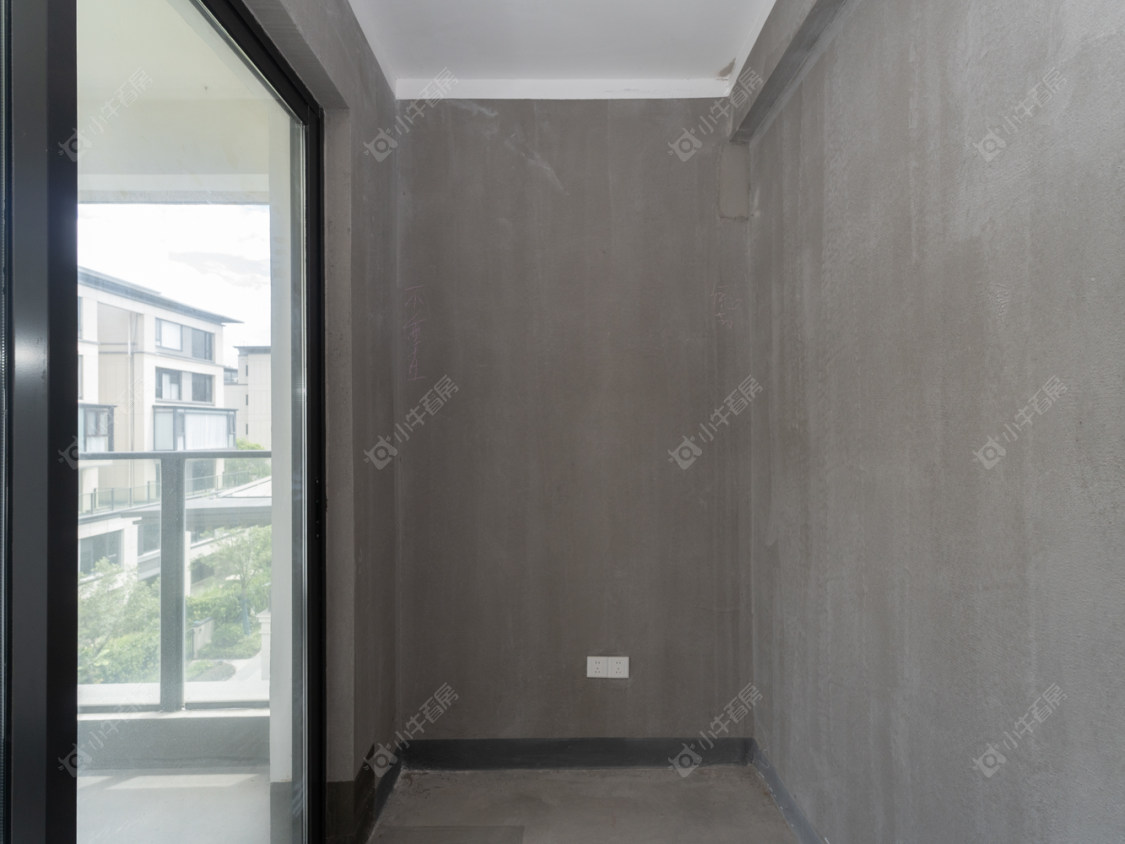 常州栖湖春秋在售二手房源室内图_小牛看房