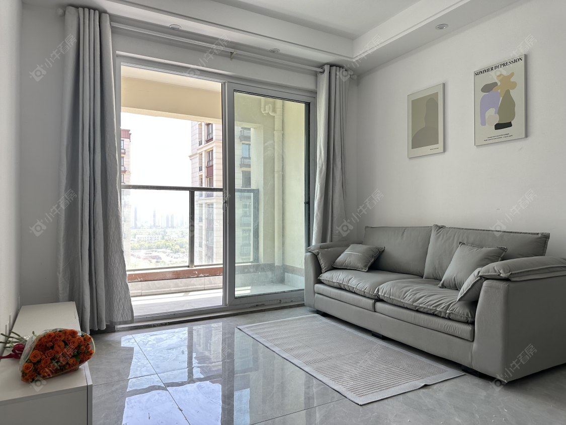 华林家园三期房源 常州华林家园三期在租房源_小牛看房