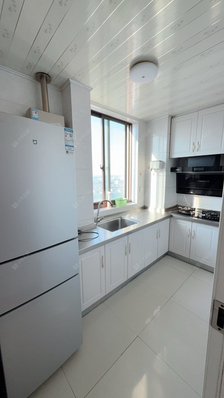 龙城福第房源室内图 常州龙城福第在租房源室内图_小牛看房