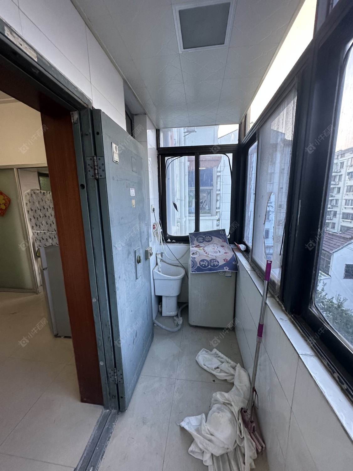 常州电子新村租房_电子新村3室1厅房源出租