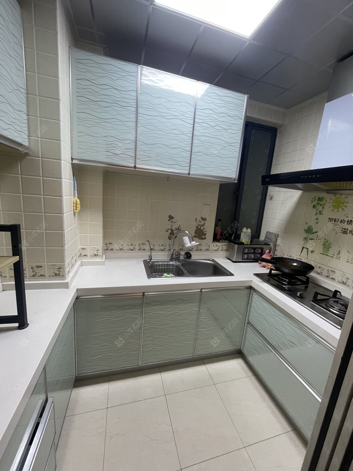 常州凯尔锋度在租房源_小牛看房