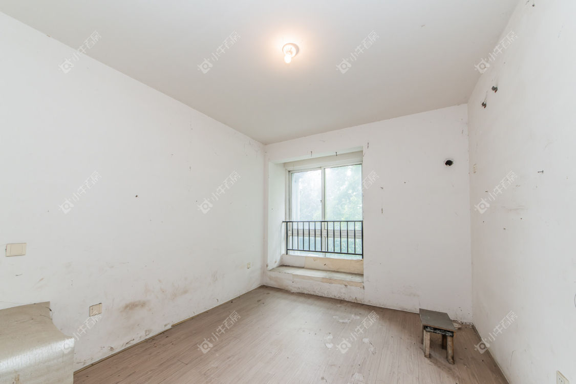 常州香树湾云景在租房源室内图_小牛看房