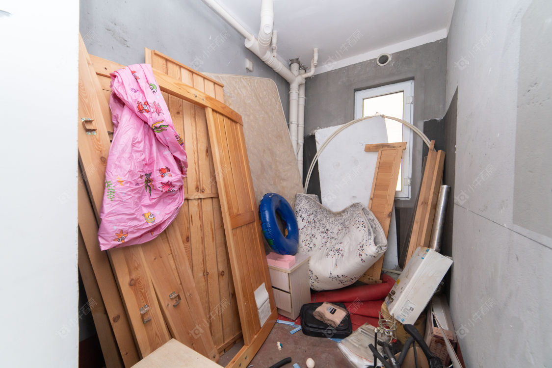 路劲城市主场房源室内图 常州路劲城市主场在售二手房源室内图_小牛看房