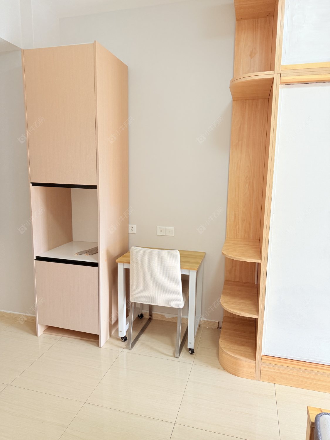 常州星河国际六区在租房源_小牛看房