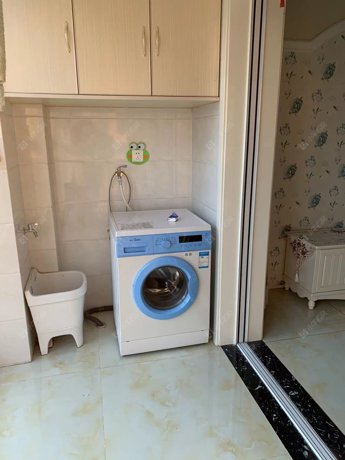 大名城西区二区房源 常州大名城西区二区在租房源_小牛看房