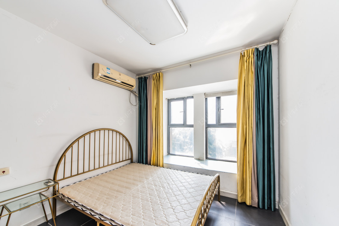 世茂香槟湖一期房源室内图 常州世茂香槟湖一期在售二手房源室内图_小牛看房