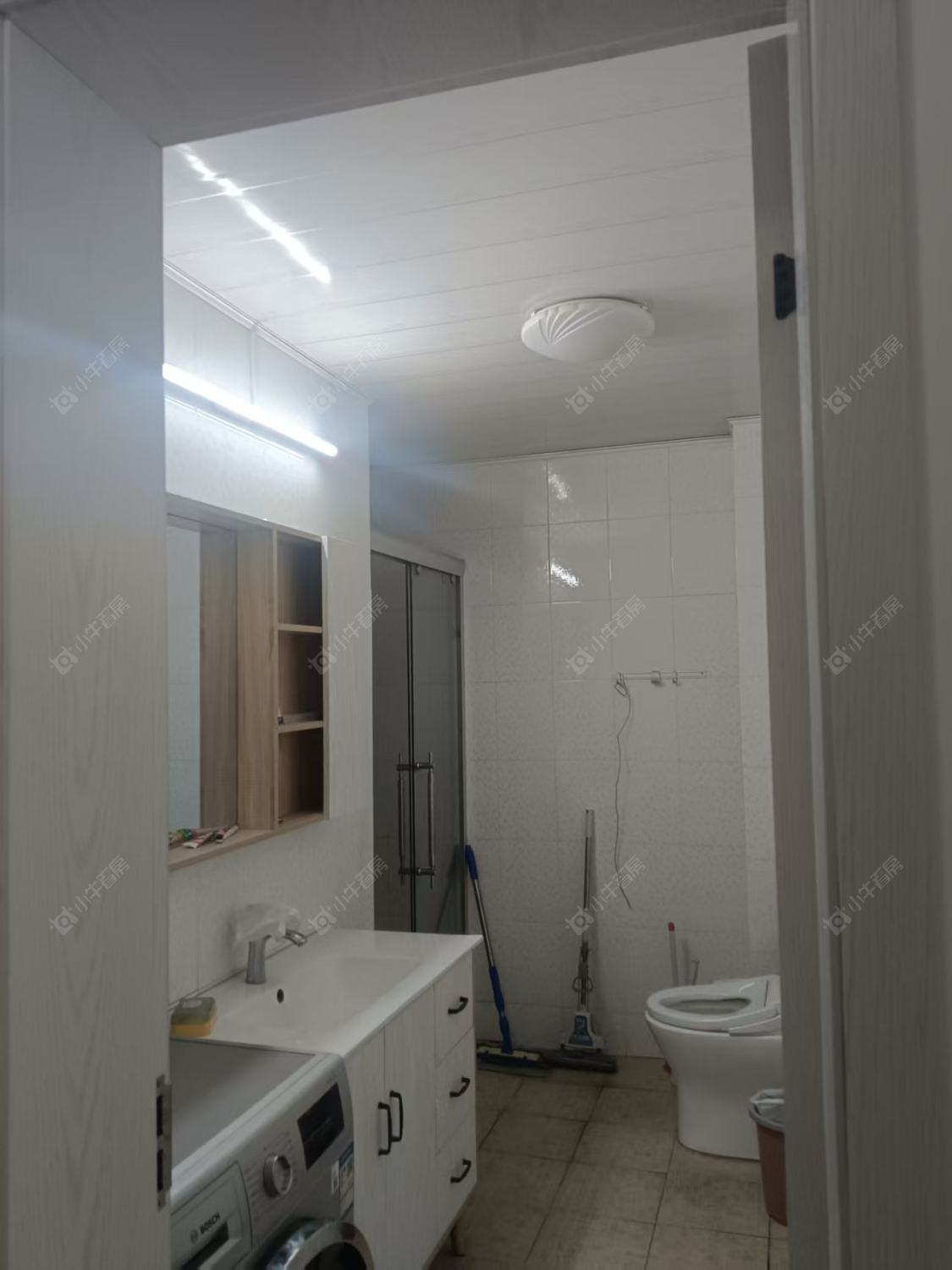 常州道生中心在租房源室内图_小牛看房