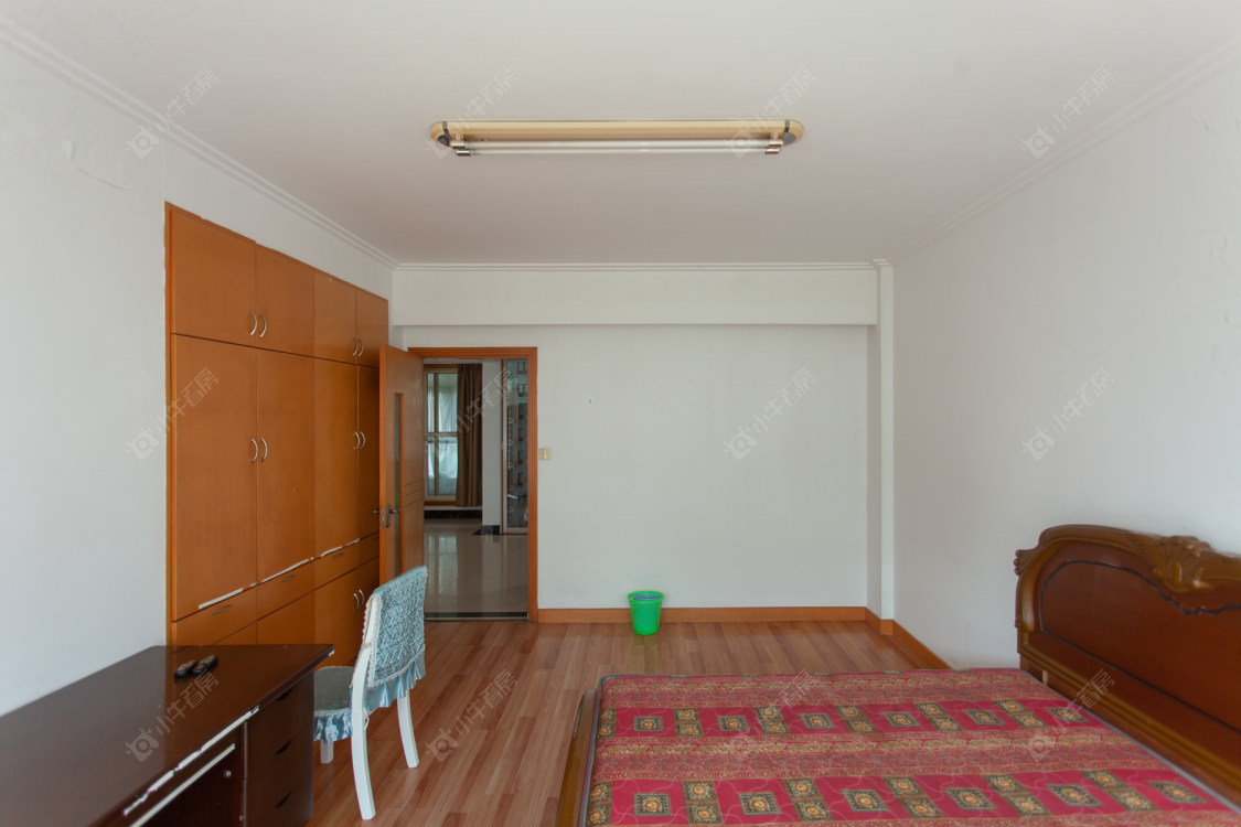 常州润德半岛在售二手房源室内图_小牛看房