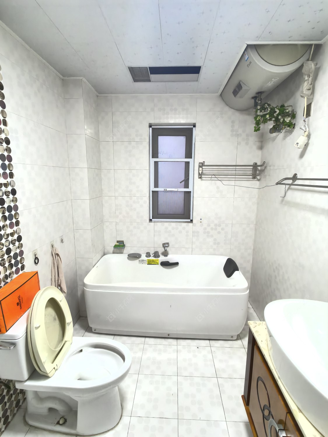 常州清水湾花园三期在租房源_小牛看房