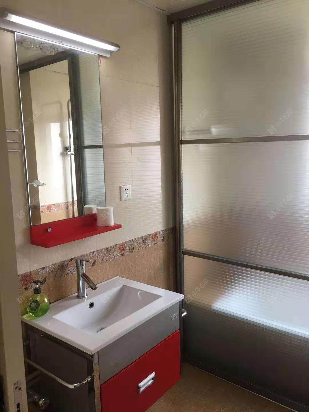 常州怀德名园在租房源_小牛看房