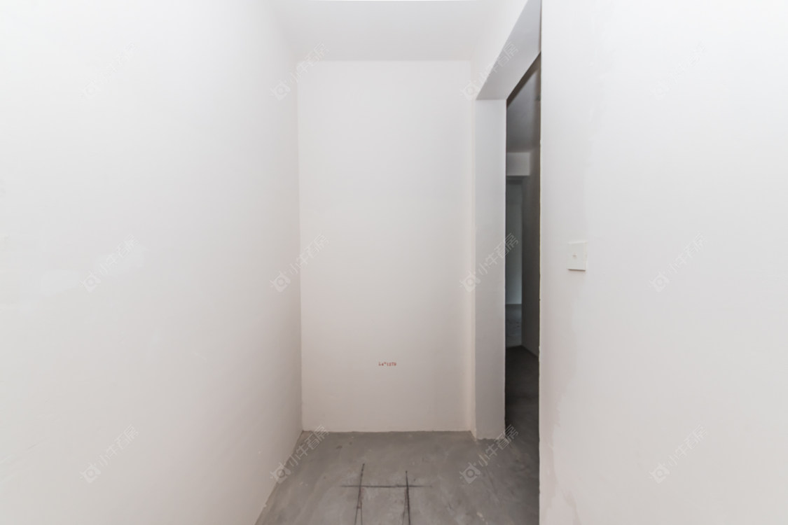 龙湖景粼天著房源室内图 常州龙湖景粼天著在售二手房源室内图_小牛看房