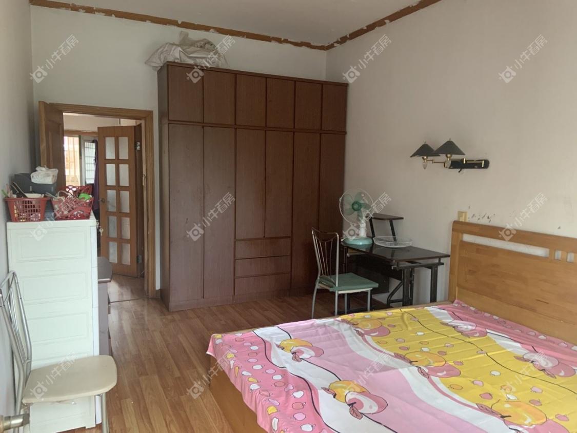 劳动中路房源 常州劳动中路在租房源_小牛看房