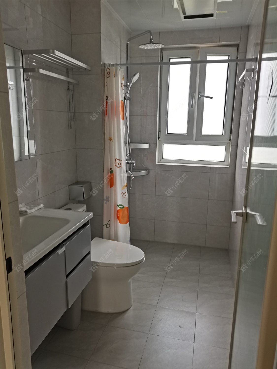 常州碧桂园华星·世纪学府在租房源室内图_小牛看房