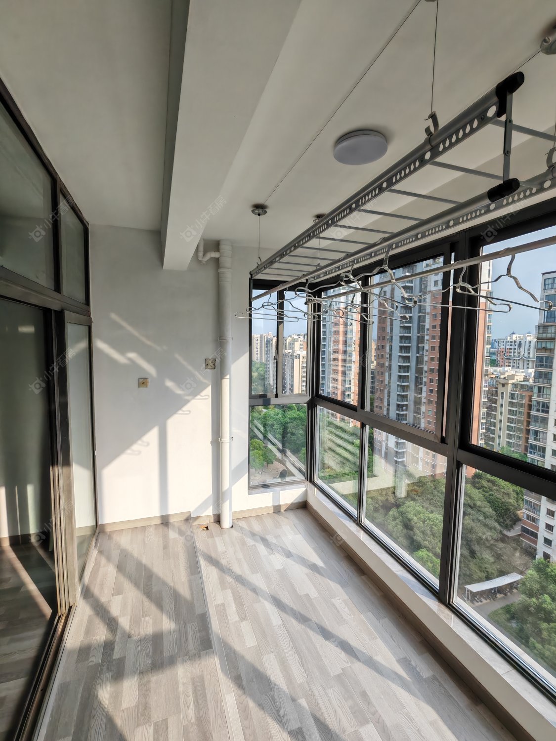 凤凰名城房源 常州凤凰名城在租房源_小牛看房