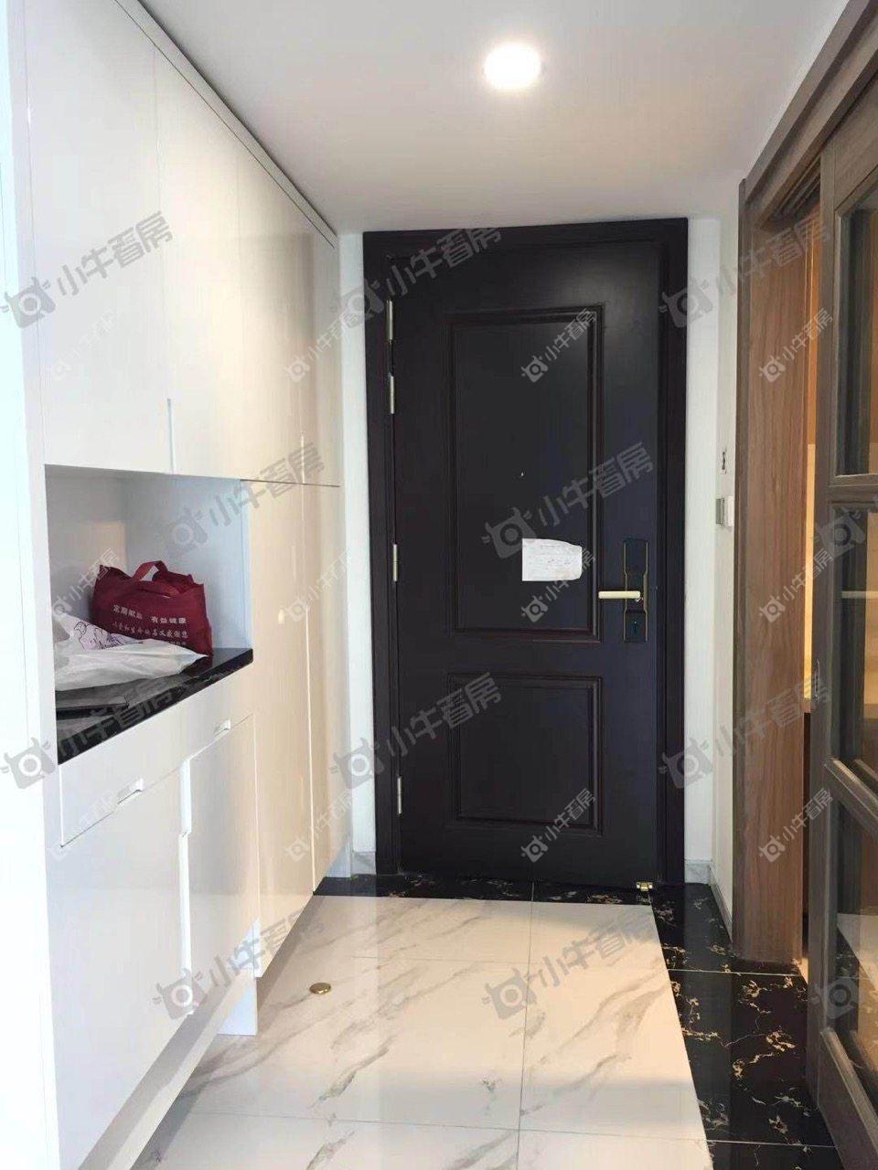 碧桂园壹号天禧房源 常州碧桂园壹号天禧在租房源_小牛看房