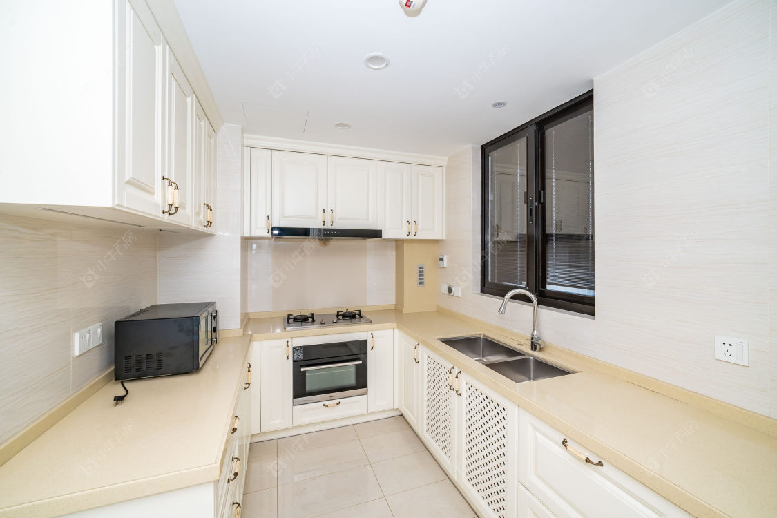 常州泰和之春在售二手房源室内图_小牛看房