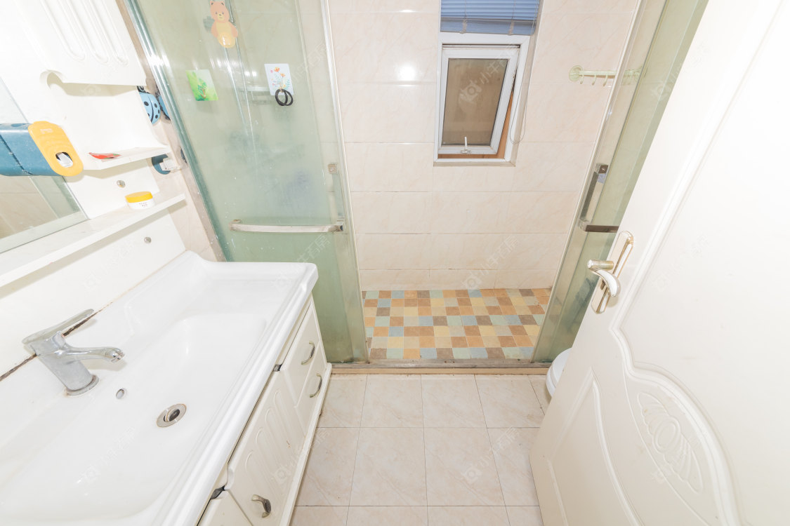 百馨西苑三期房源室内图 常州百馨西苑三期在售二手房源室内图_小牛看房