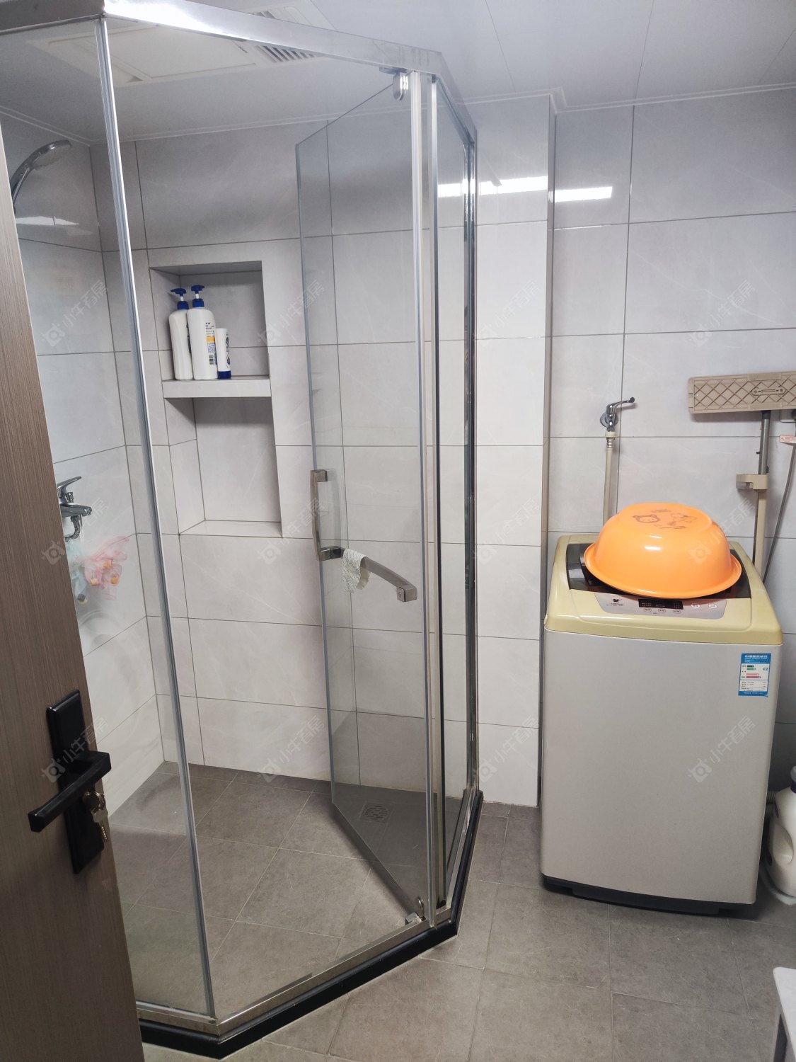 常州天成苑在租房源_小牛看房