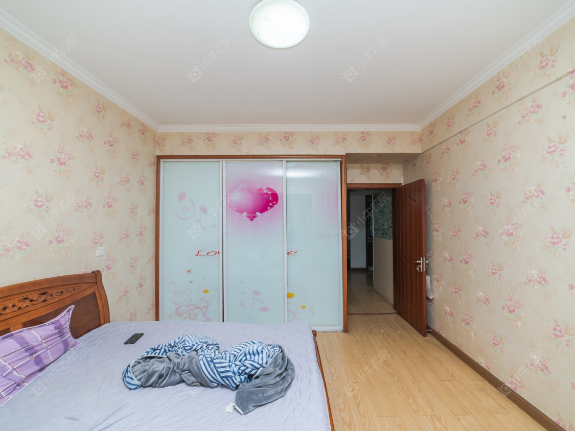 横山名苑房源室内图 常州横山名苑在售二手房源室内图_小牛看房