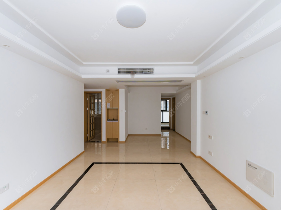 运河天地房源 常州运河天地在售二手房源_小牛看房