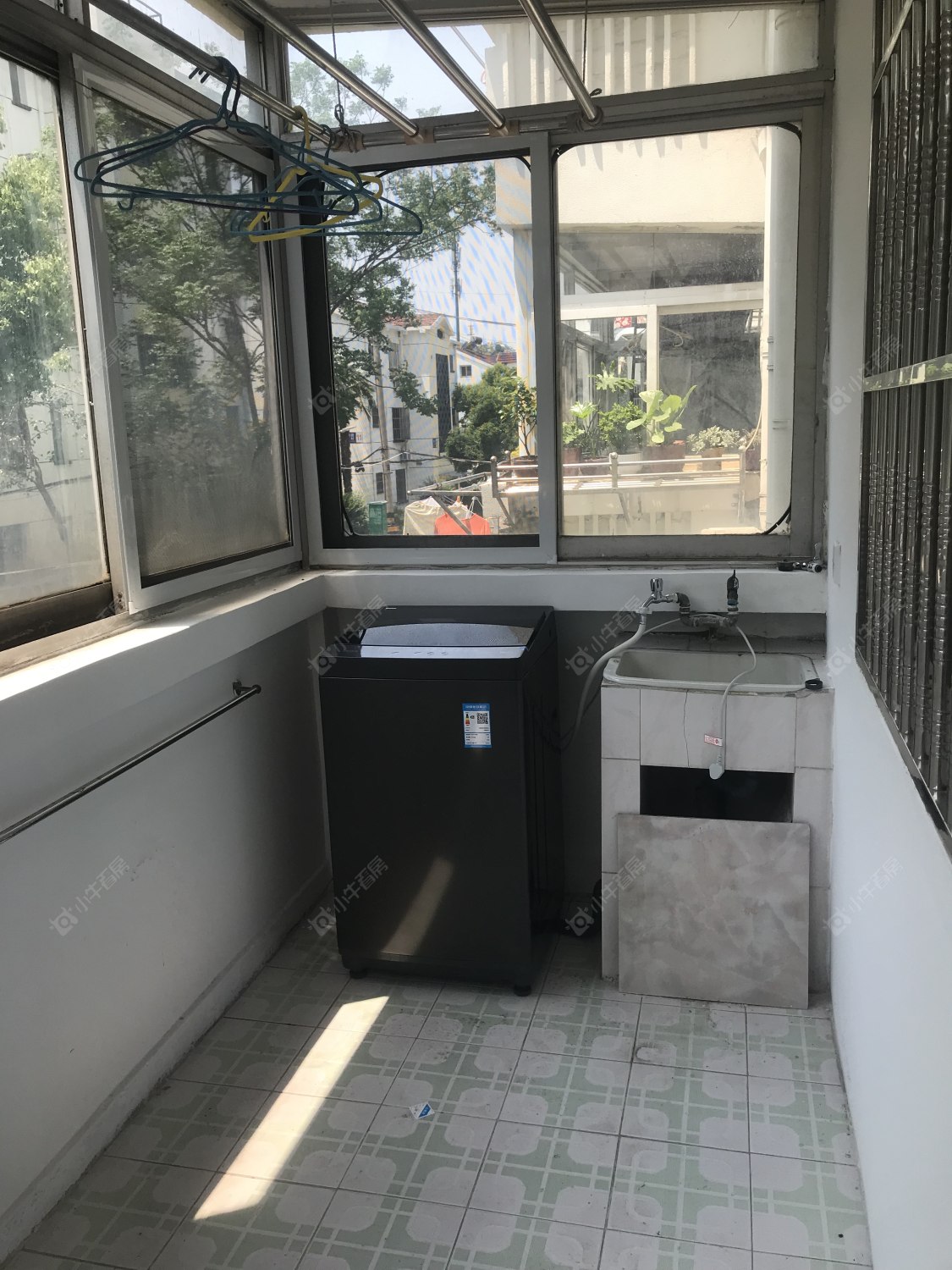 常州桃园二村租房_桃园二村3室1厅房源出租