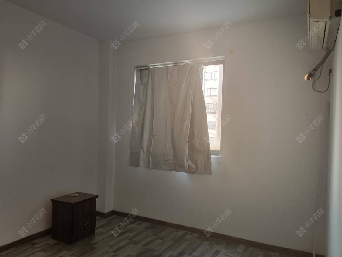 常州玲珑花园在租房源室内图_小牛看房