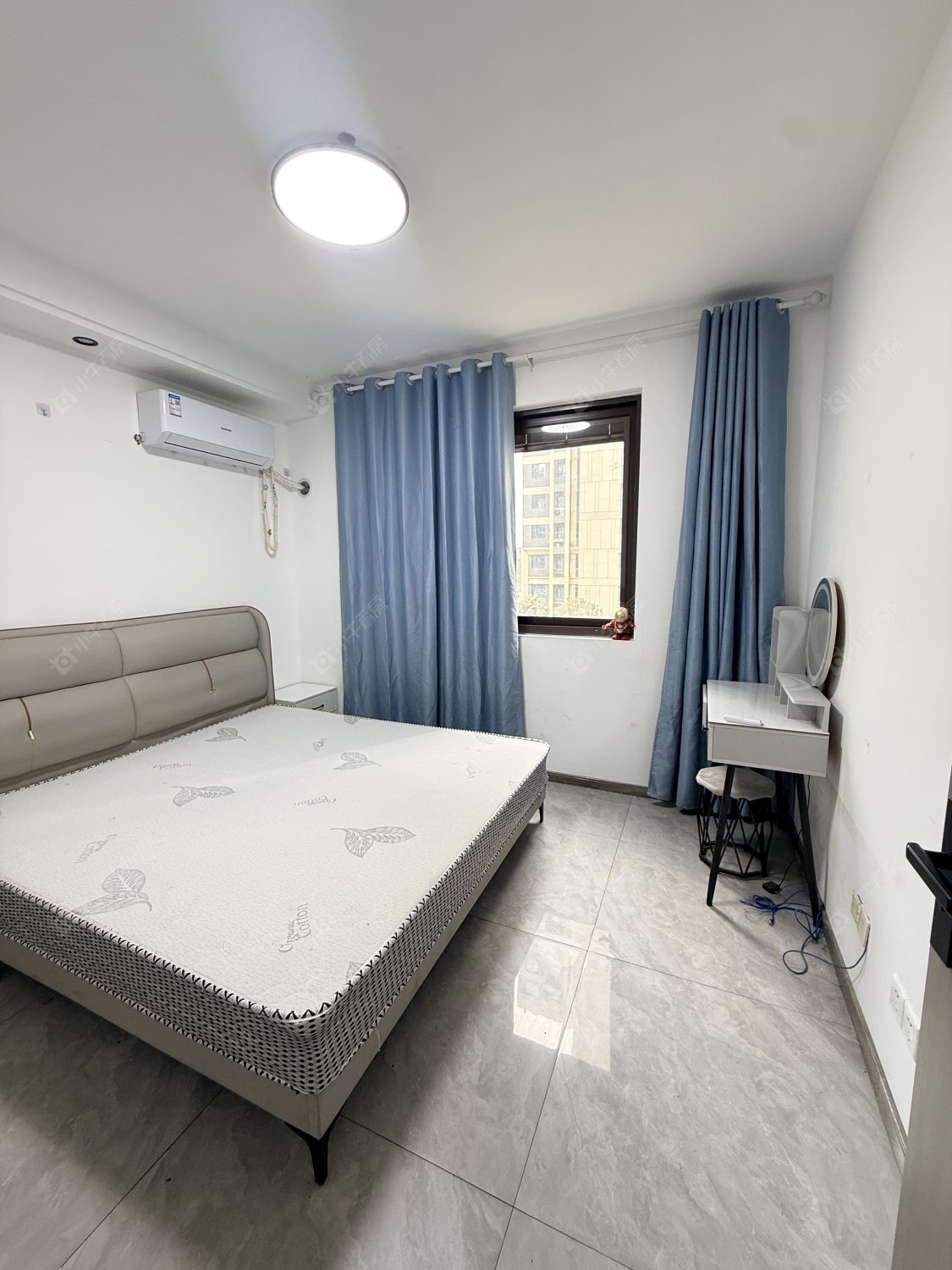 新尚嘉园房源室内图 常州新尚嘉园在租房源室内图_小牛看房