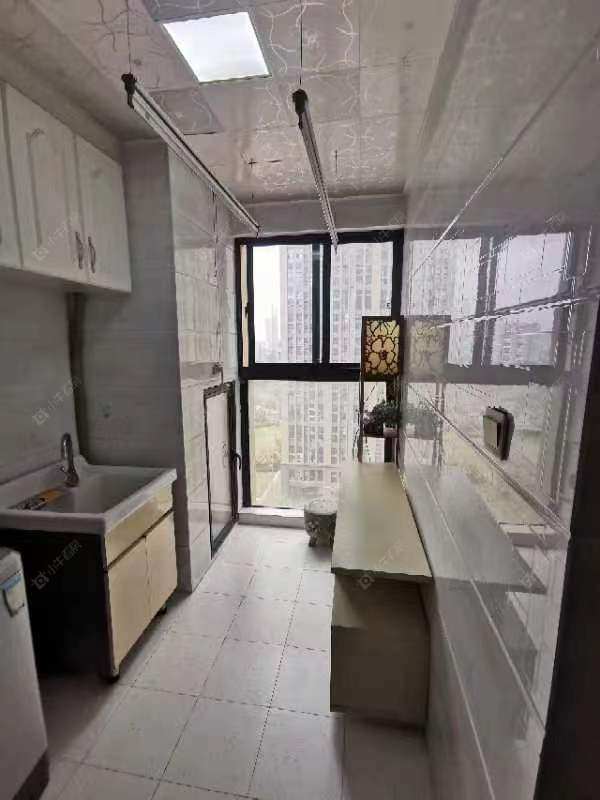 常州吾悦广场悦+公寓在租房源_小牛看房