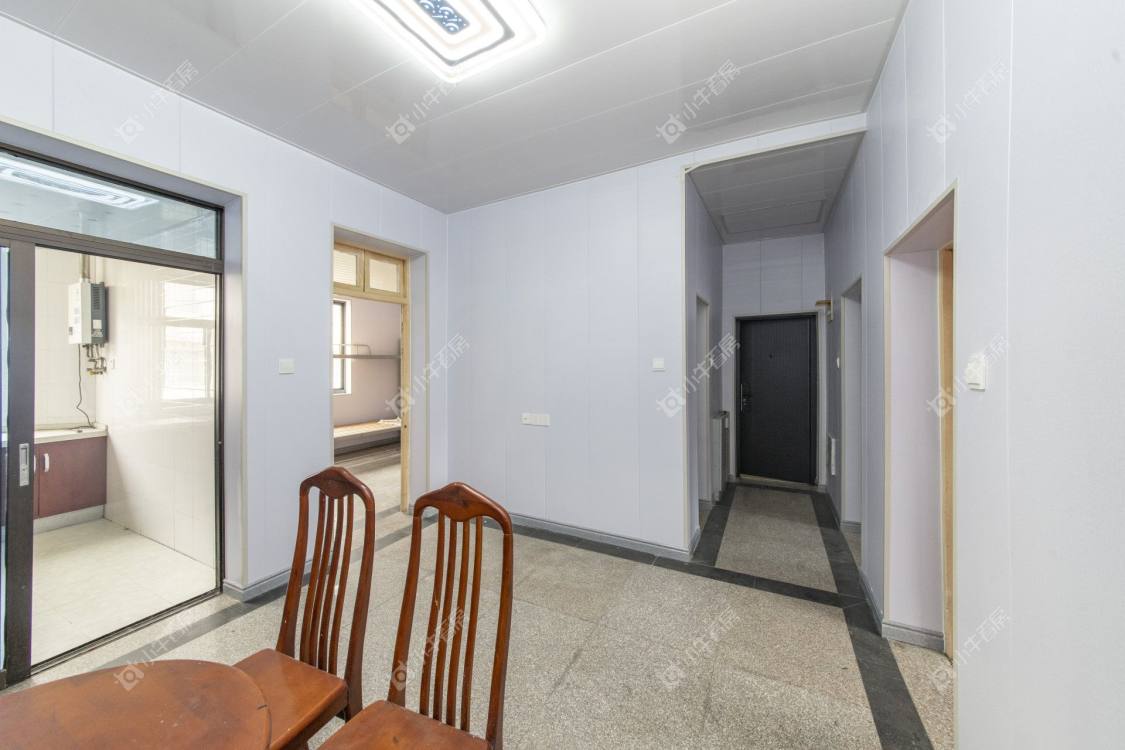 花东五村房源室内图 常州花东五村在租房源室内图_小牛看房