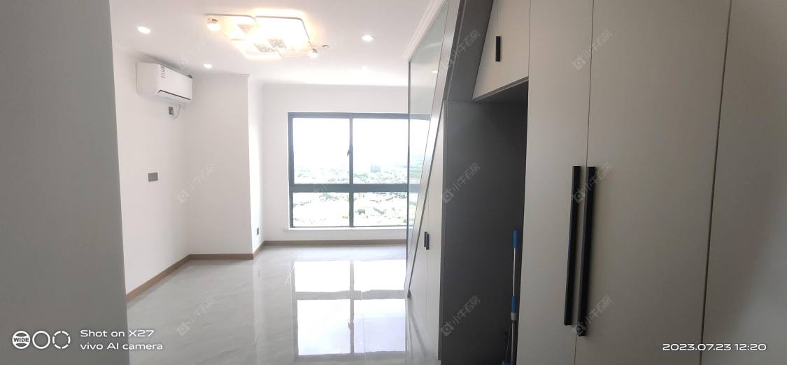 常州百瑞时代在租房源室内图_小牛看房