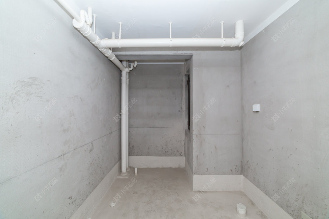 常州金新御园在售二手房源室内图_小牛看房