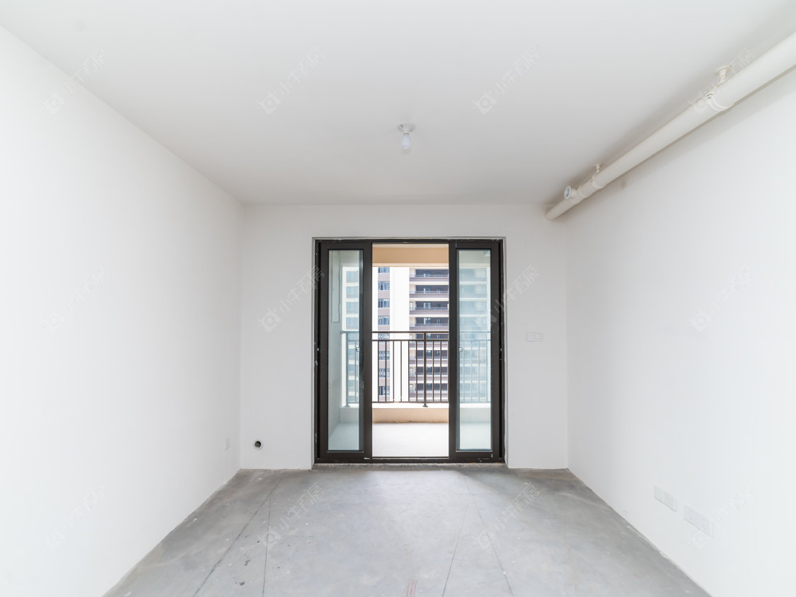 常州东青馨苑在售二手房_小牛看房