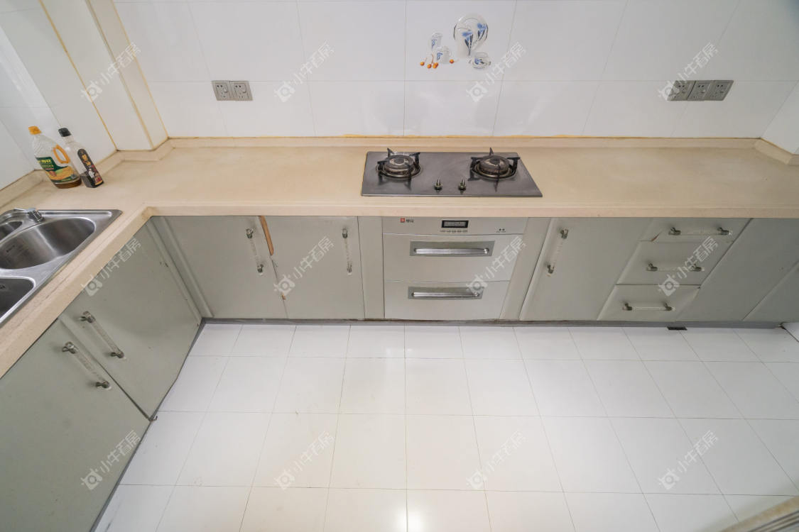 景福苑房源室内图 常州景福苑在租房源室内图_小牛看房